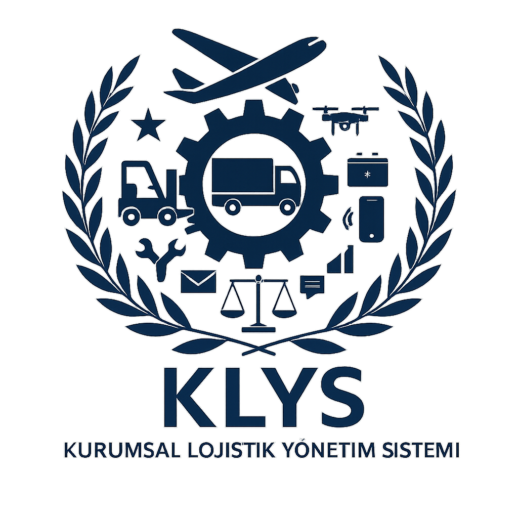 KLYS